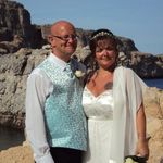 Keith Lightfoot - @keith.lightfoot - Instagram