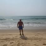 Keith Lightfoot - Facebook