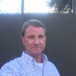 Keith Lightfoot - @lightfoot.keith - Instagram