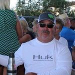 Keith Lightfoot - @poo082260 - Instagram