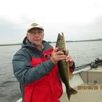 Keith Lightfoot - Facebook
