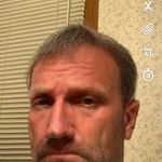 Keith Lightfoot - @bubba.lightfoot.7 - Instagram