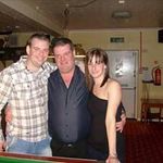 Keith Lightfoot - @keithlightfoot - Instagram