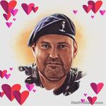 Keith Lightfoot - @keith.lightfoot2023 - Instagram