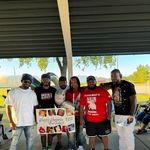 Keith Lightfoot - @yak_foreign - Instagram