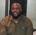 Keith Lightfoot - Facebook
