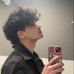 Keith Lightfoot - @keithlightss - Instagram