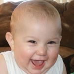 Keith Lightfoot - @lightfeet4435 - Instagram