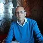 Keith Lightfoot - @keith.lightfoot.10 - Instagram