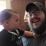 Keith Lightfoot - @keith.lightfoot.399 - Instagram