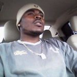 Keith Lightfoot - @bigguykeith94 - Instagram