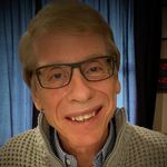 Keith Lightfoot - @keith_lightfoot_nz - Instagram