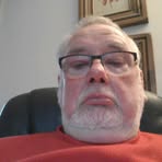 Keith Lightfoot - Facebook