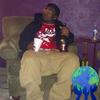 keithlightfoot881 - @keithlightfoot881 - TikTok