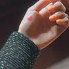 কিউট💞 মেয়ে💞 - @keithbligon - TikTok