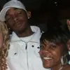 J Keith Ligon - @bigggbreed - TikTok