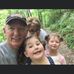 Keith Ligon - Facebook