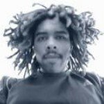 Keith Ligon - @mazsazpasta - Instagram