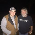 Keith Ligon - @ligon7717 - Instagram