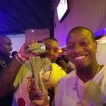 Keith Ligon - @ligondestroyer5 - Instagram