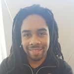 Keith Ligon - @keith.ligon - Instagram