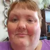 keithligons - @keithligons - TikTok