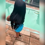 Keith - @keith_lima63 - Instagram