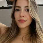 keith - @keithlima_ - Instagram
