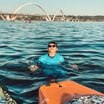 👽⃤ - @keith_lima98 - Instagram