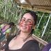 Keith Lima - Facebook
