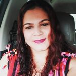 Keith Lima - @keith.lima.777 - Instagram