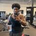 Keith Lima - Facebook