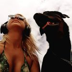 keith Lima - @keit.h203 - Instagram