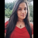 Keith Lima - @keh.lima31 - Instagram
