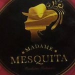 Keith lima - @madamemesquita.slz - Instagram