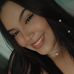 Keith Lima - Facebook