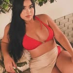 Keith lima - @keithlima65 - Instagram