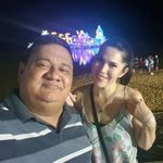 Keith Lima - @keith_lima - Instagram