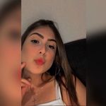 Keith Lima - @kee_lima - Instagram
