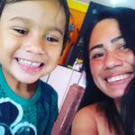 Keith Lima - @keith_6849 - Instagram