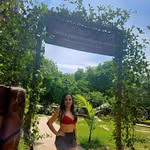 Keith Lima - @keithlimaaa - Instagram