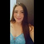 Keith Lima - @s2_keith_015 - Instagram