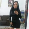Keith Lima - @katianelima897 - TikTok
