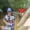 Keith Lima - @keithlima7 - TikTok
