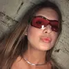 Keith Lima - @kee.lima - TikTok