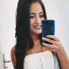 Keith Lima - @keith.lima - TikTok