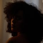 KEITH LIMA - @lilith_keith - Instagram