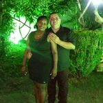 Keith Lima - @keith.lima.988 - Instagram