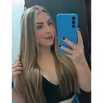 Keith Lima❣️ - @keith0152023 - Instagram