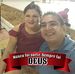 Keith Lima - Facebook